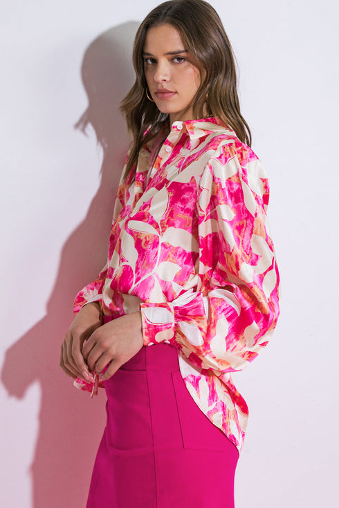 coming-to-my-senses-woven-top Flying Tomato-Sophia's Style-10